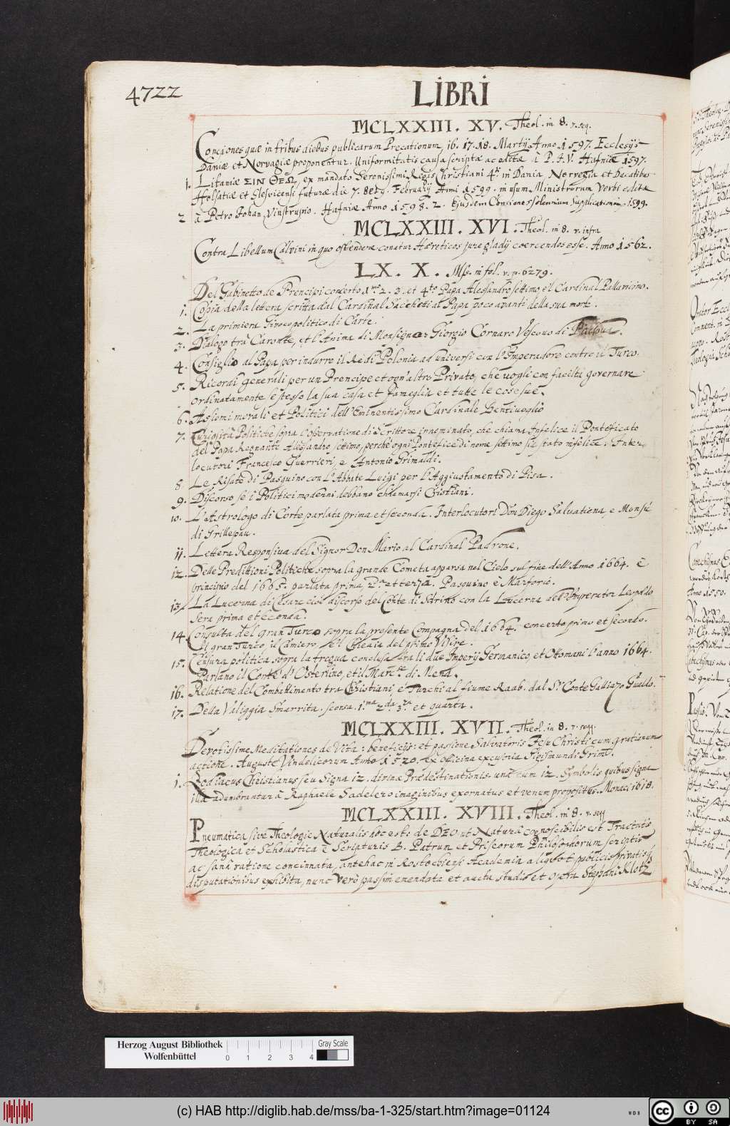http://diglib.hab.de/mss/ba-1-325/01124.jpg
