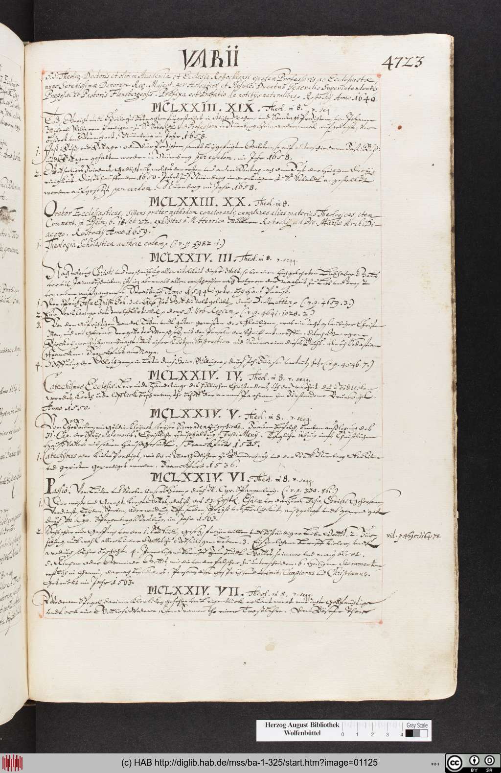http://diglib.hab.de/mss/ba-1-325/01125.jpg