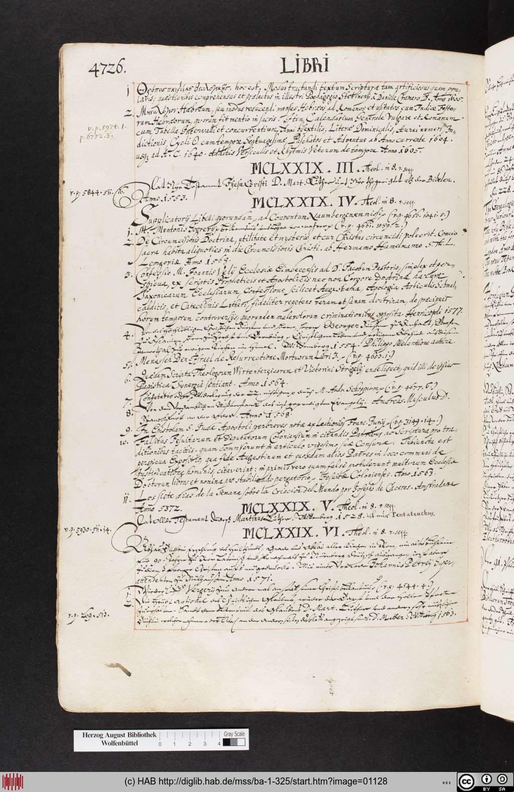 http://diglib.hab.de/mss/ba-1-325/01128.jpg