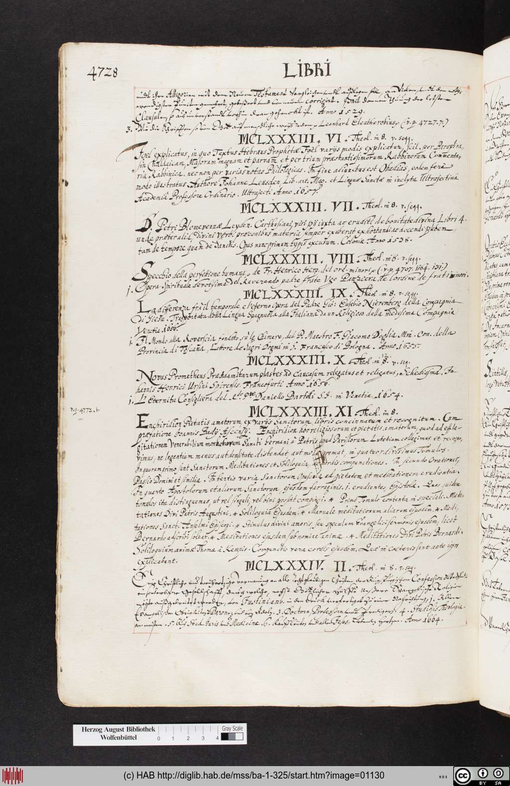 http://diglib.hab.de/mss/ba-1-325/01130.jpg