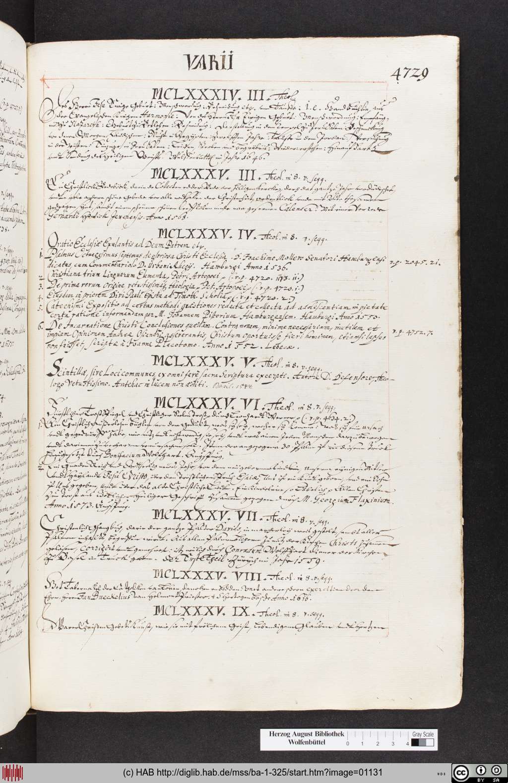 http://diglib.hab.de/mss/ba-1-325/01131.jpg