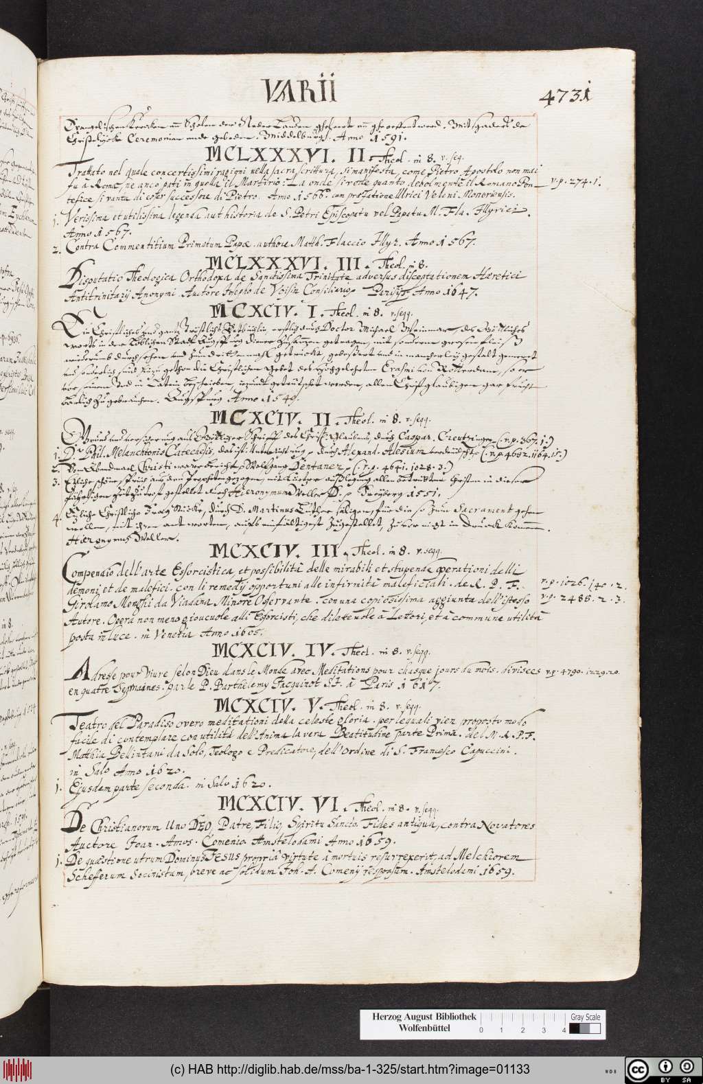 http://diglib.hab.de/mss/ba-1-325/01133.jpg