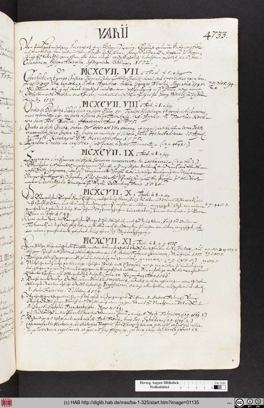 http://diglib.hab.de/mss/ba-1-325/01135.jpg