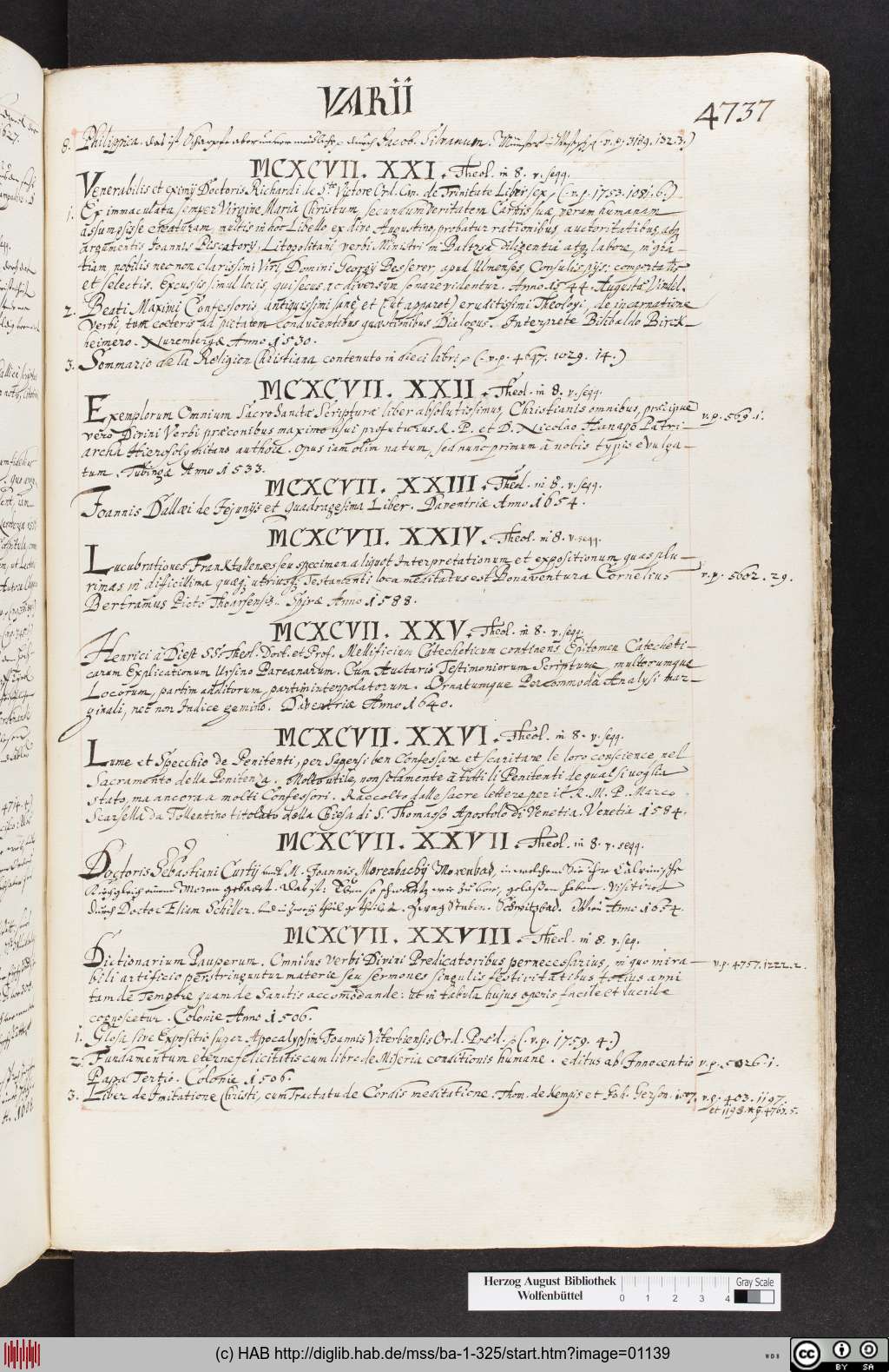 http://diglib.hab.de/mss/ba-1-325/01139.jpg