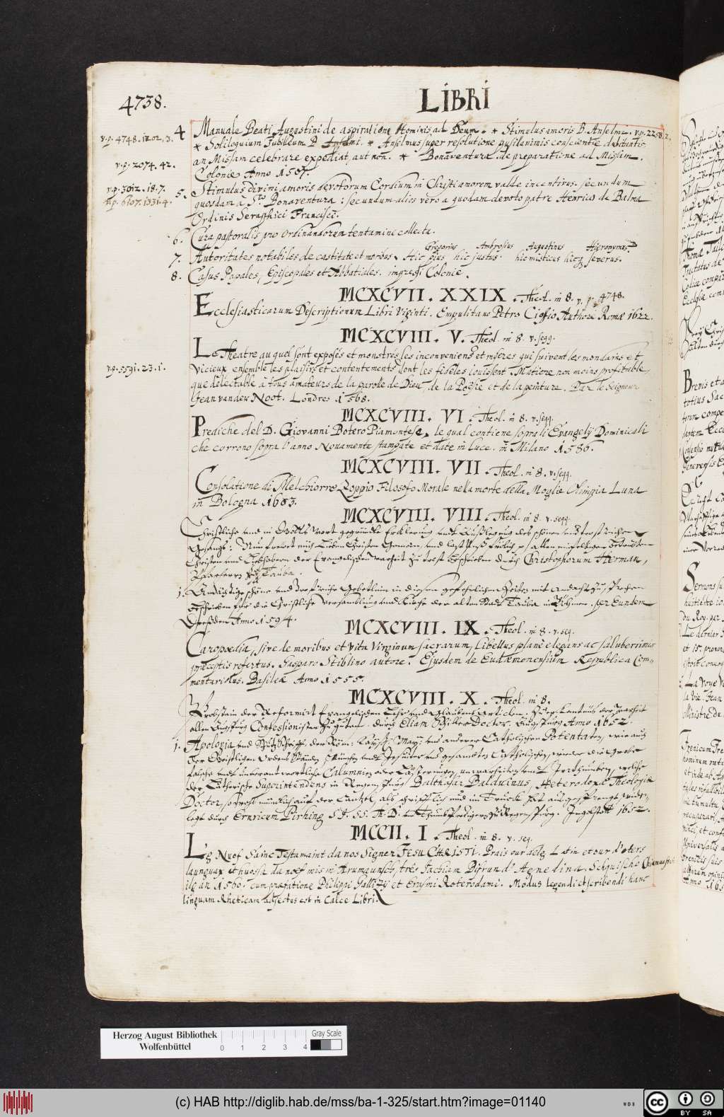 http://diglib.hab.de/mss/ba-1-325/01140.jpg