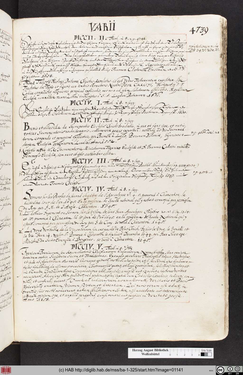 http://diglib.hab.de/mss/ba-1-325/01141.jpg