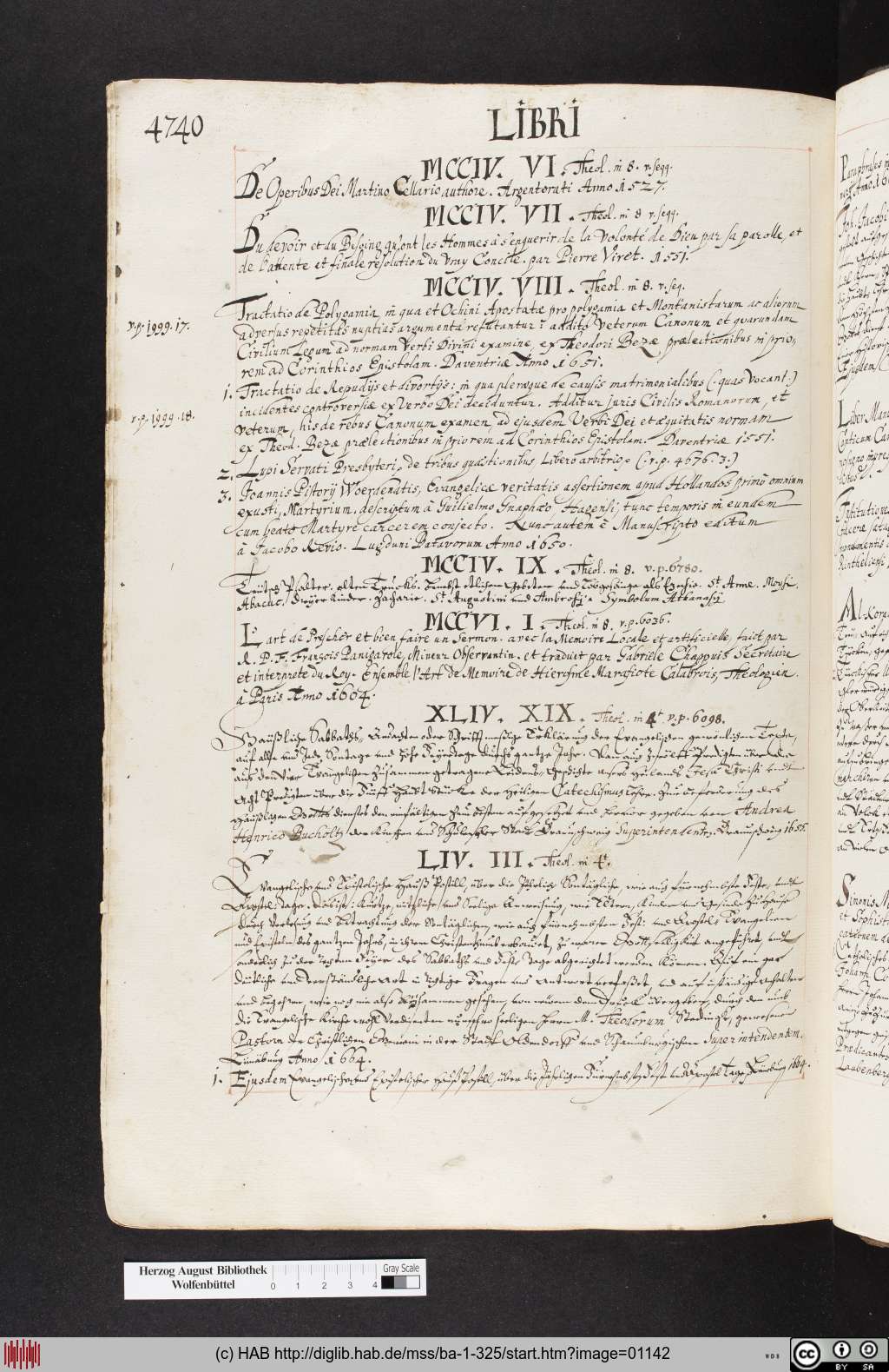 http://diglib.hab.de/mss/ba-1-325/01142.jpg
