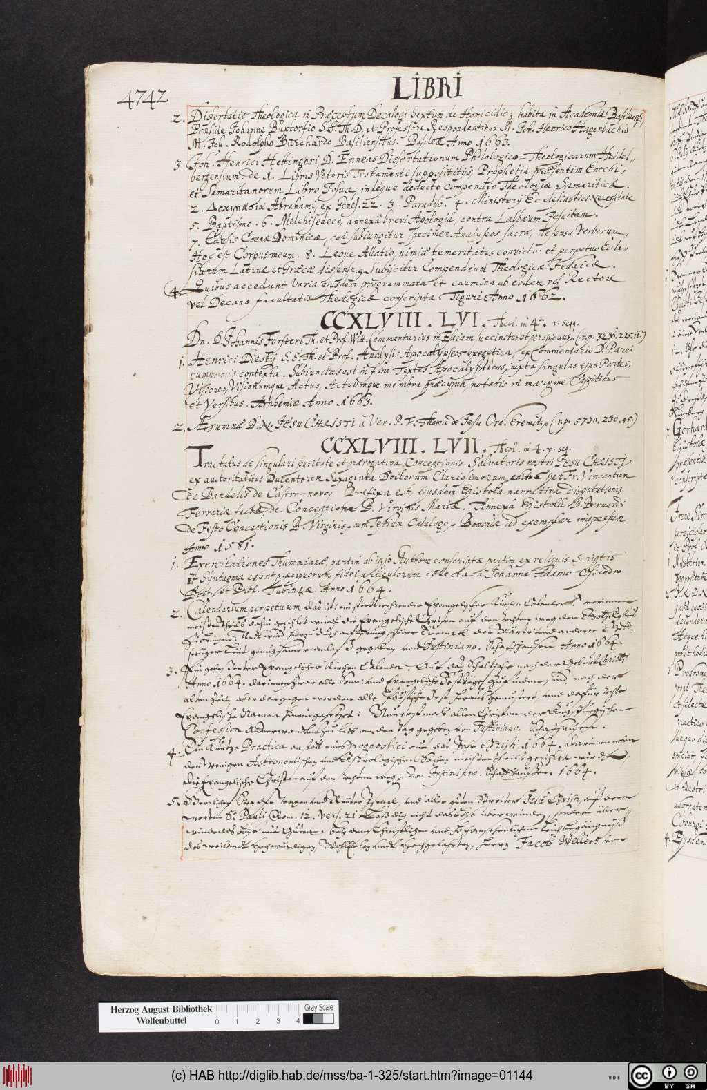 http://diglib.hab.de/mss/ba-1-325/01144.jpg