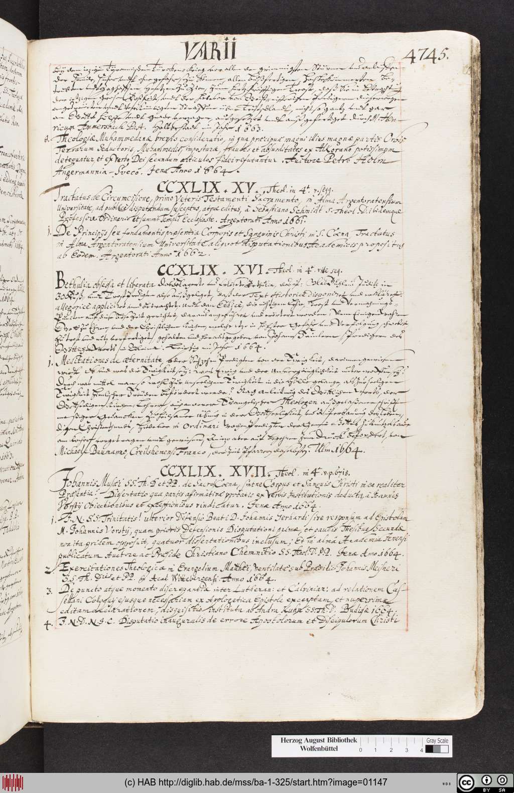 http://diglib.hab.de/mss/ba-1-325/01147.jpg