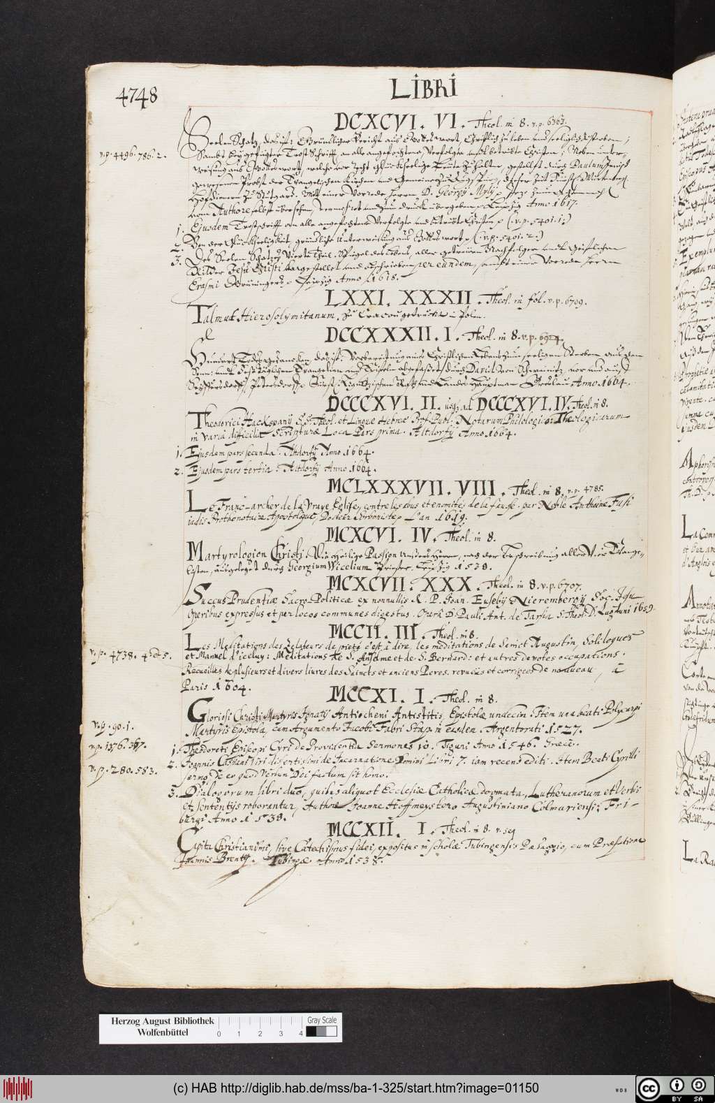 http://diglib.hab.de/mss/ba-1-325/01150.jpg