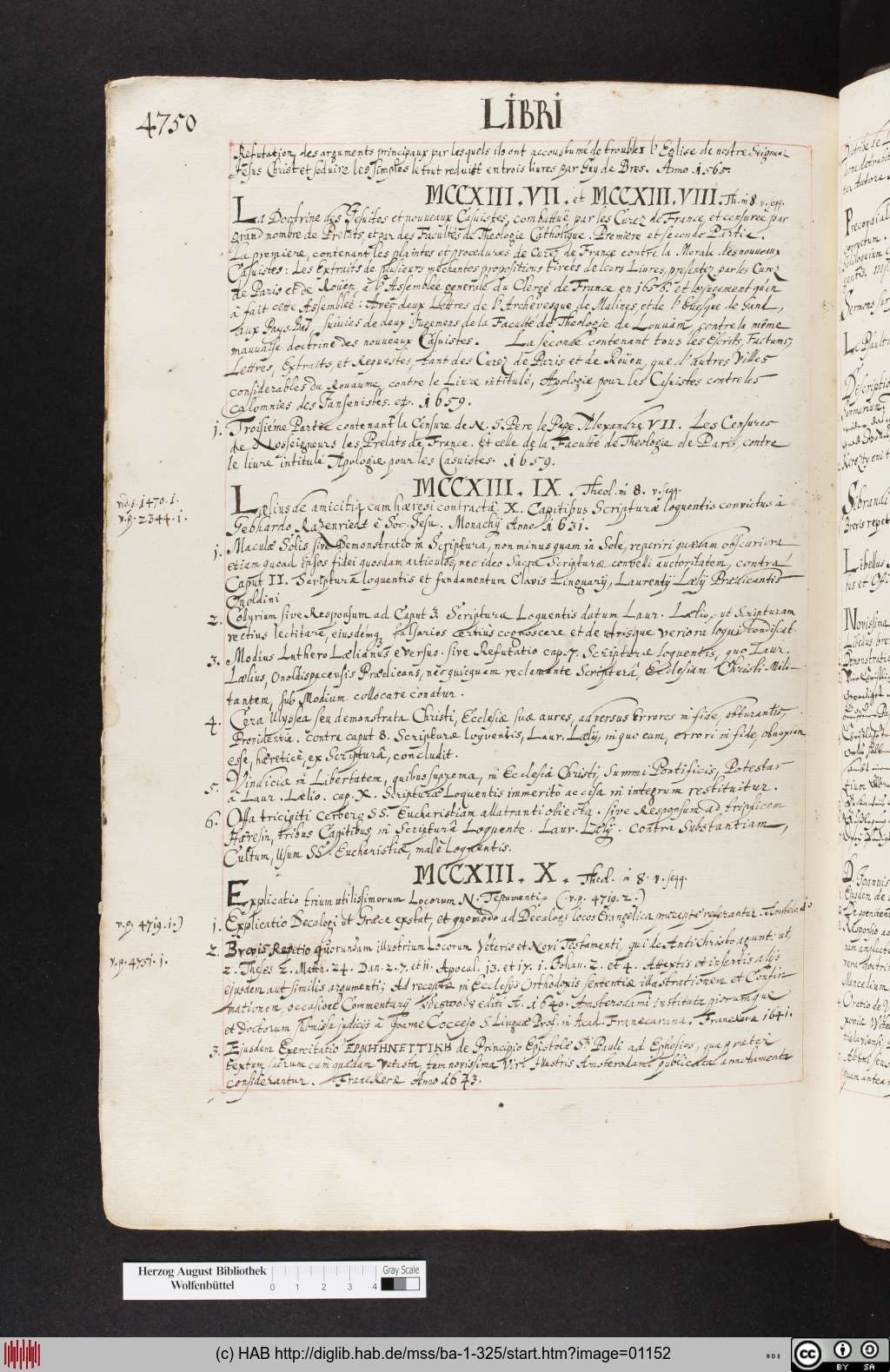 http://diglib.hab.de/mss/ba-1-325/01152.jpg