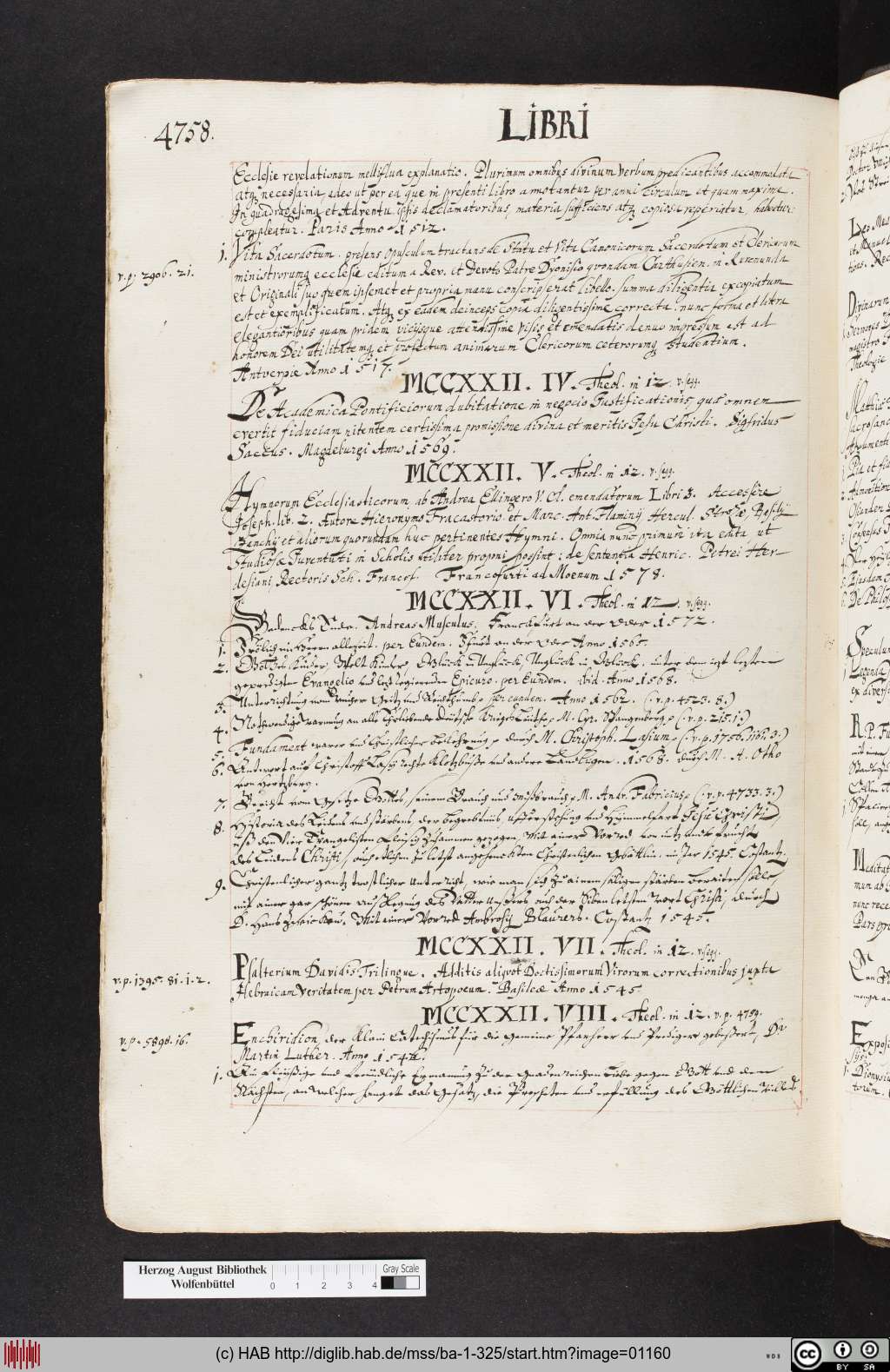 http://diglib.hab.de/mss/ba-1-325/01160.jpg