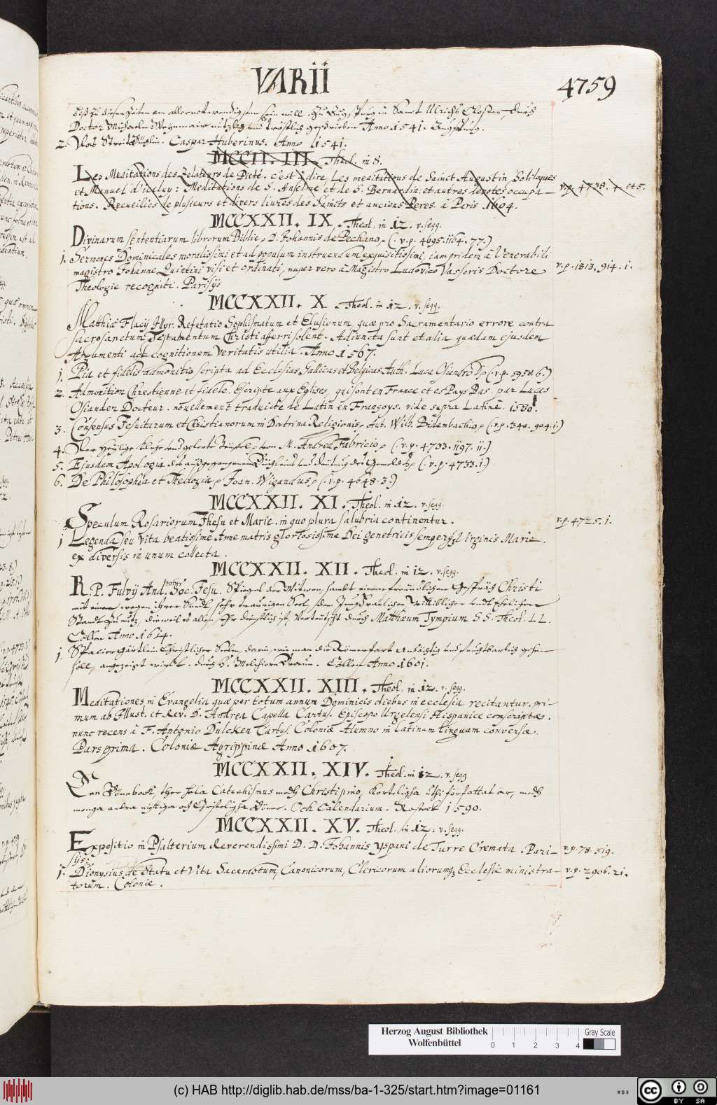 http://diglib.hab.de/mss/ba-1-325/01161.jpg