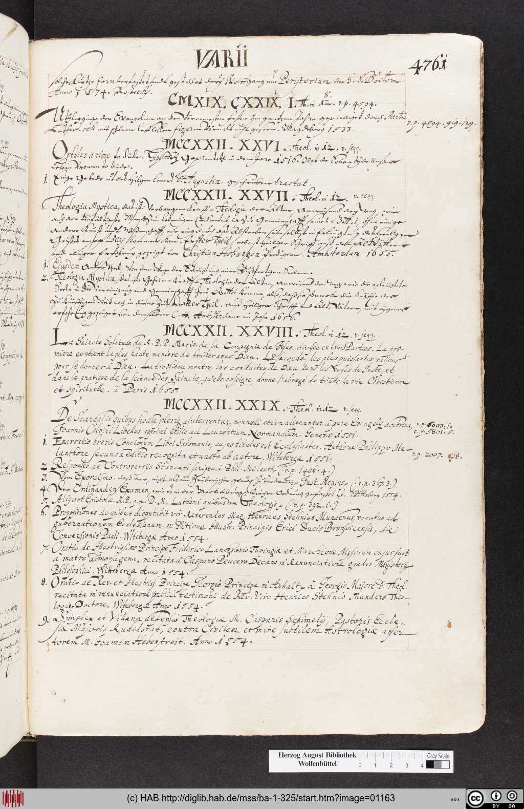 http://diglib.hab.de/mss/ba-1-325/01163.jpg