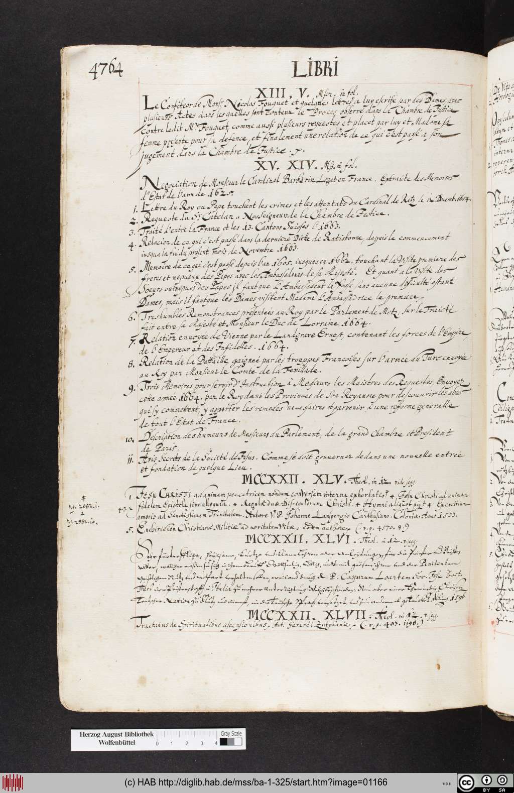 http://diglib.hab.de/mss/ba-1-325/01166.jpg