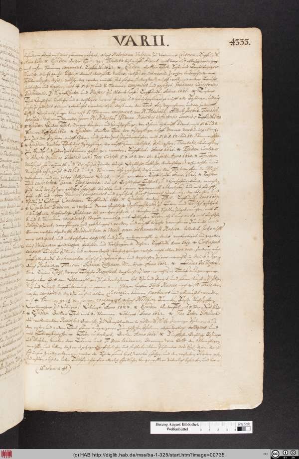 http://diglib.hab.de/mss/ba-1-325/min/00735.jpg