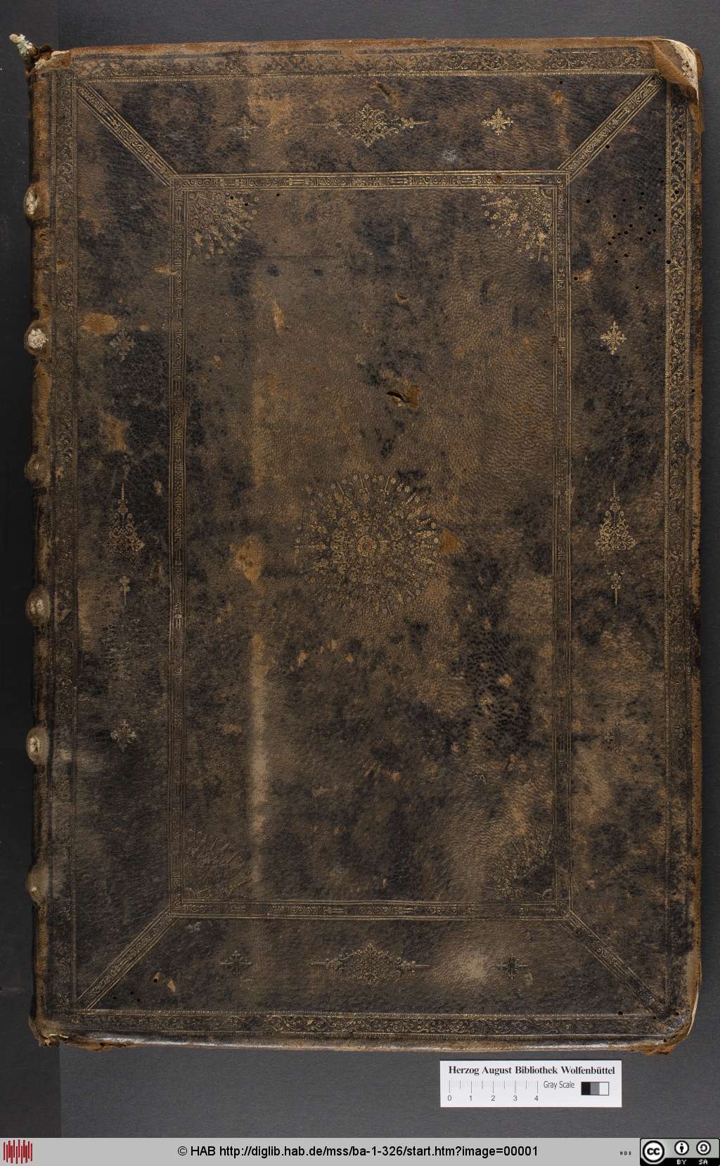 http://diglib.hab.de/mss/ba-1-326/00001.jpg