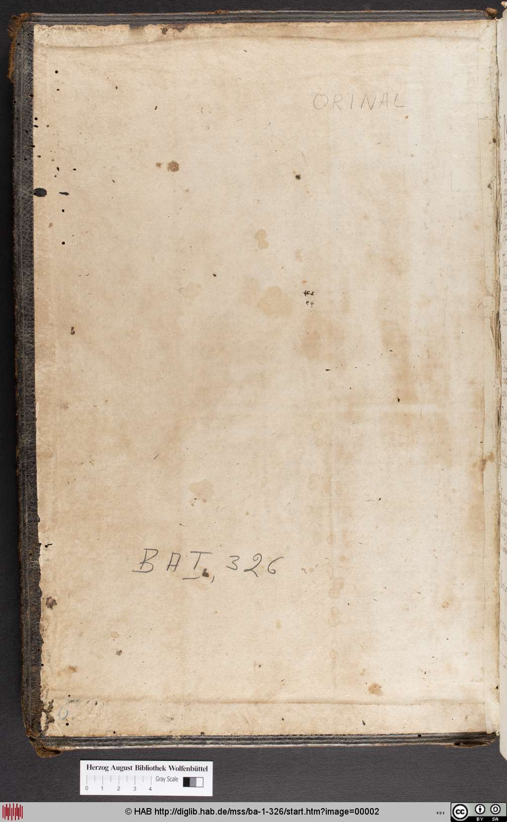 http://diglib.hab.de/mss/ba-1-326/00002.jpg