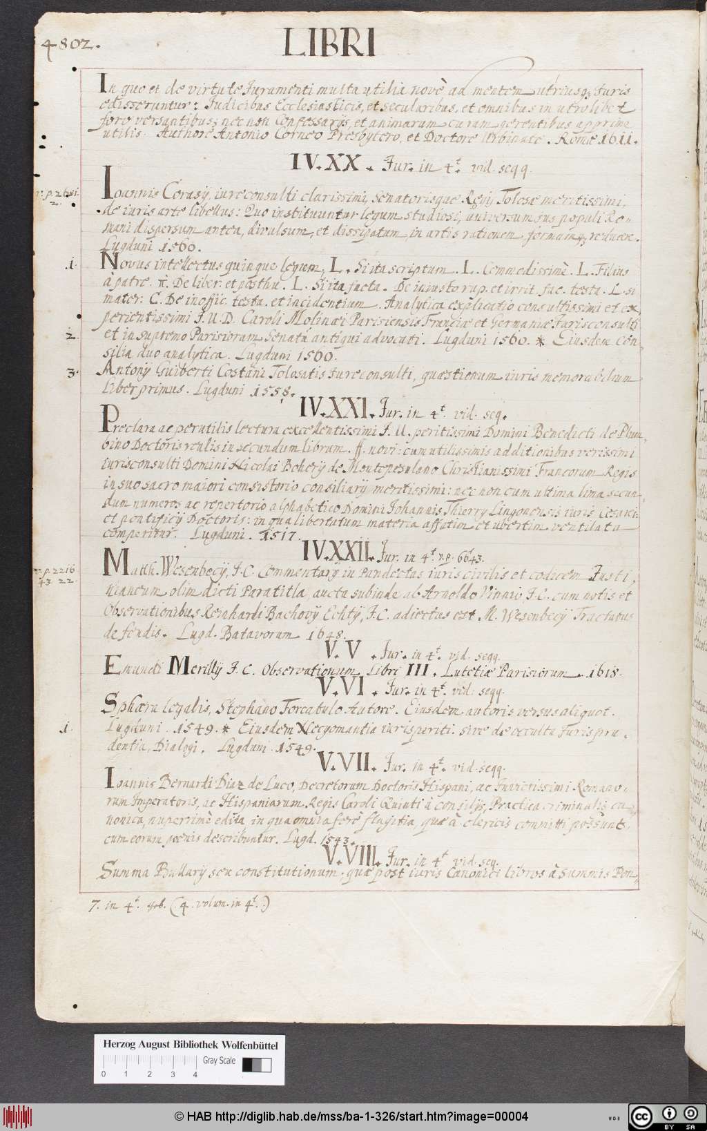 http://diglib.hab.de/mss/ba-1-326/00004.jpg