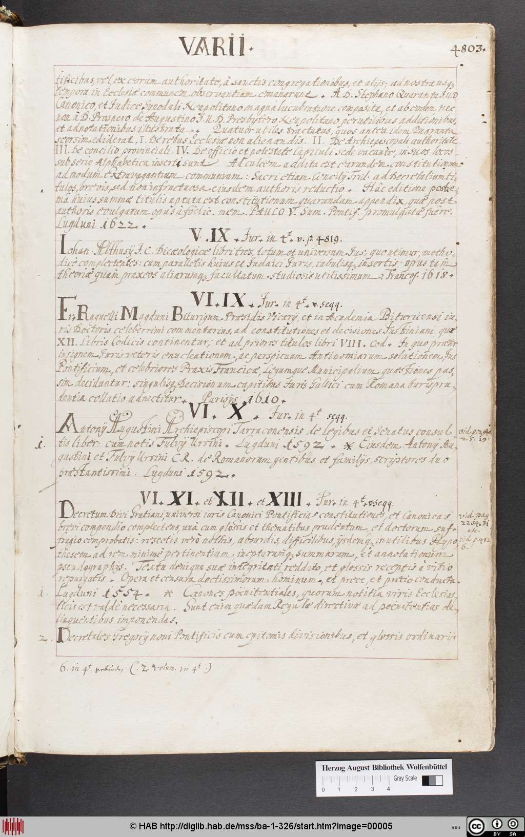 http://diglib.hab.de/mss/ba-1-326/00005.jpg