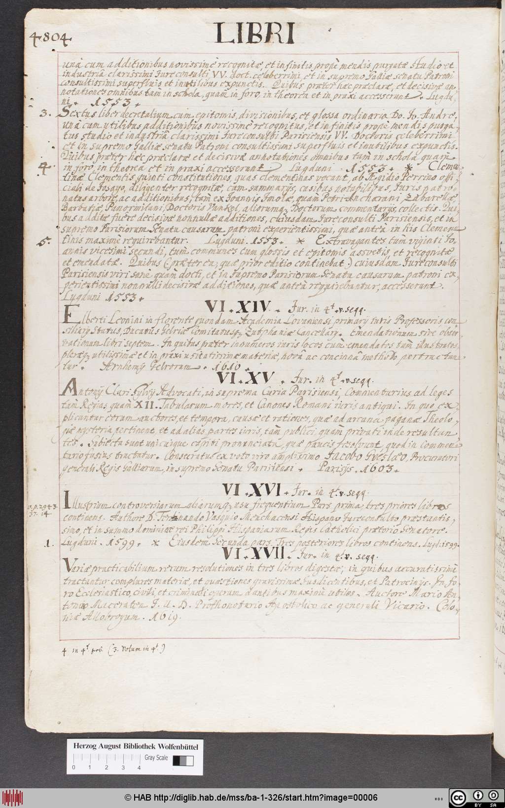 http://diglib.hab.de/mss/ba-1-326/00006.jpg