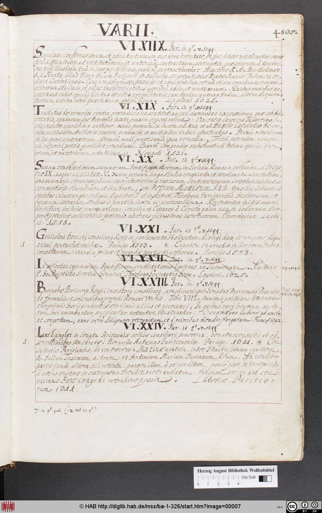 http://diglib.hab.de/mss/ba-1-326/00007.jpg