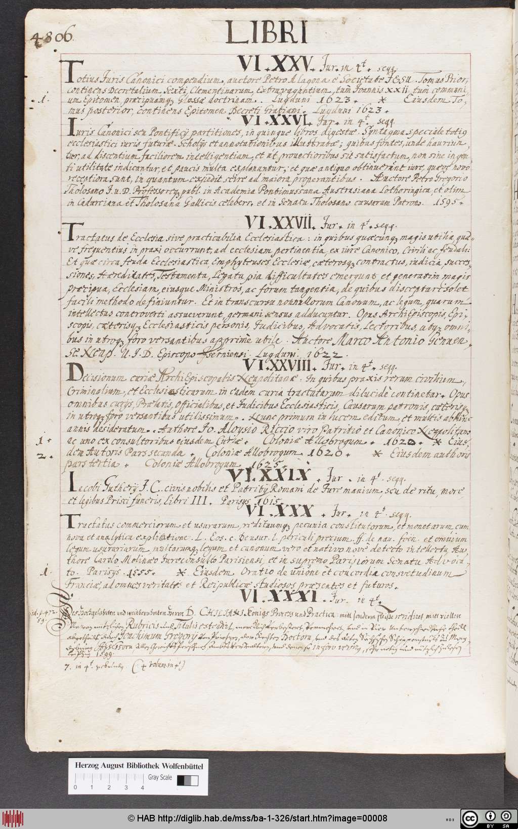 http://diglib.hab.de/mss/ba-1-326/00008.jpg