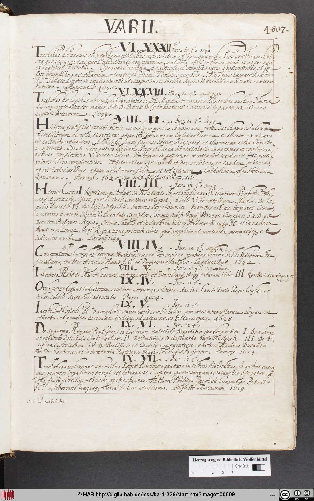 http://diglib.hab.de/mss/ba-1-326/00009.jpg