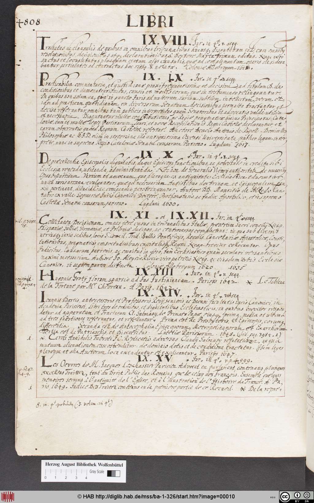 http://diglib.hab.de/mss/ba-1-326/00010.jpg