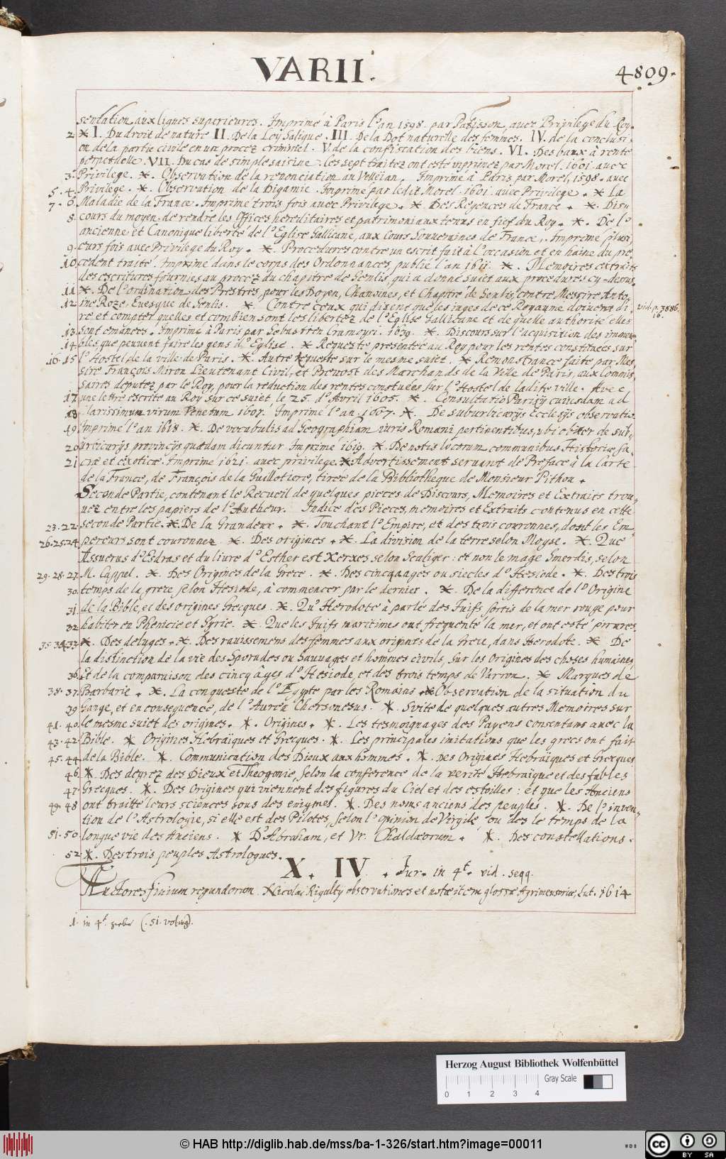 http://diglib.hab.de/mss/ba-1-326/00011.jpg