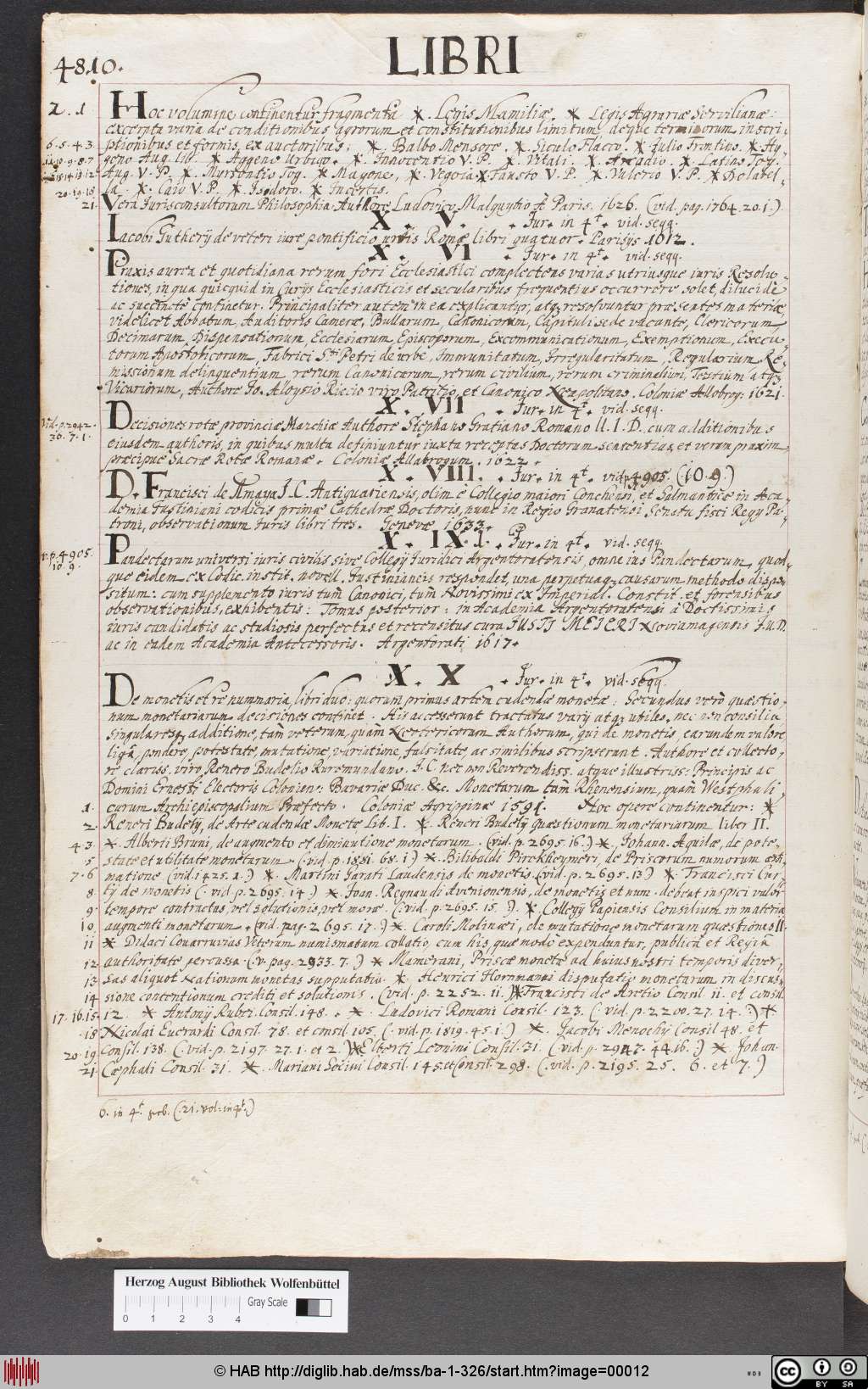 http://diglib.hab.de/mss/ba-1-326/00012.jpg