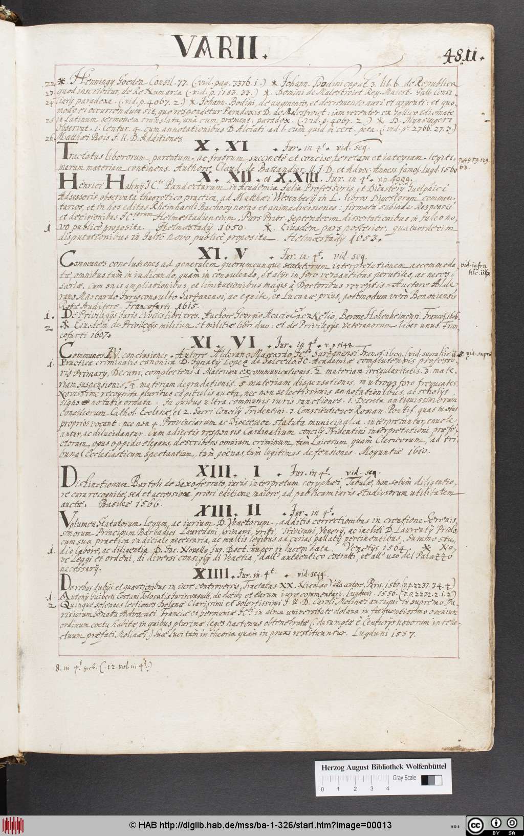 http://diglib.hab.de/mss/ba-1-326/00013.jpg