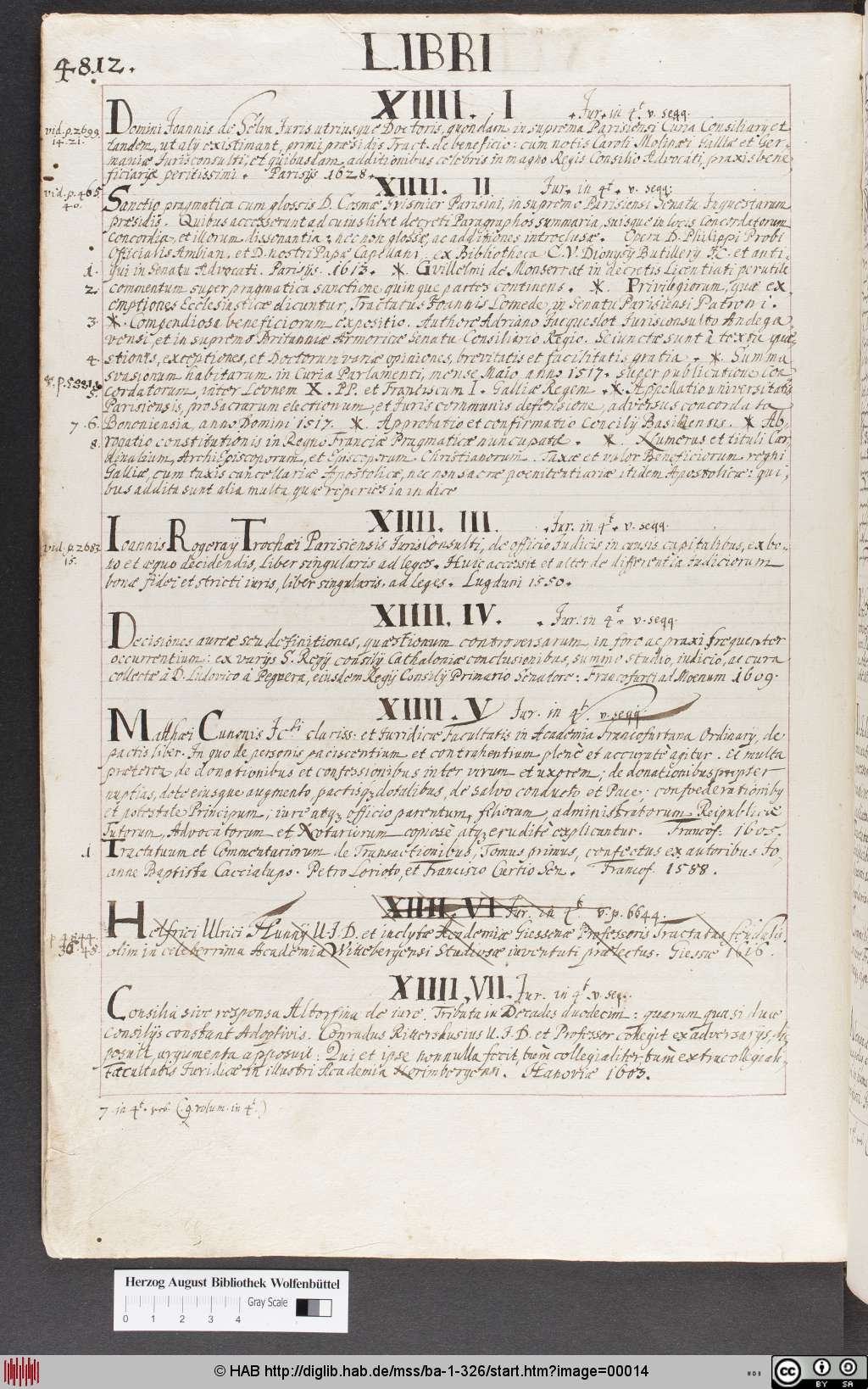http://diglib.hab.de/mss/ba-1-326/00014.jpg