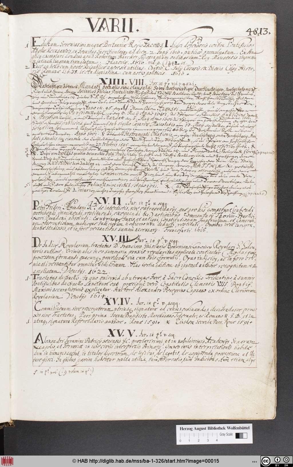 http://diglib.hab.de/mss/ba-1-326/00015.jpg