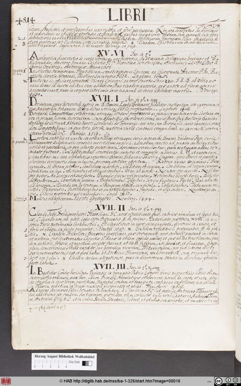 http://diglib.hab.de/mss/ba-1-326/00016.jpg