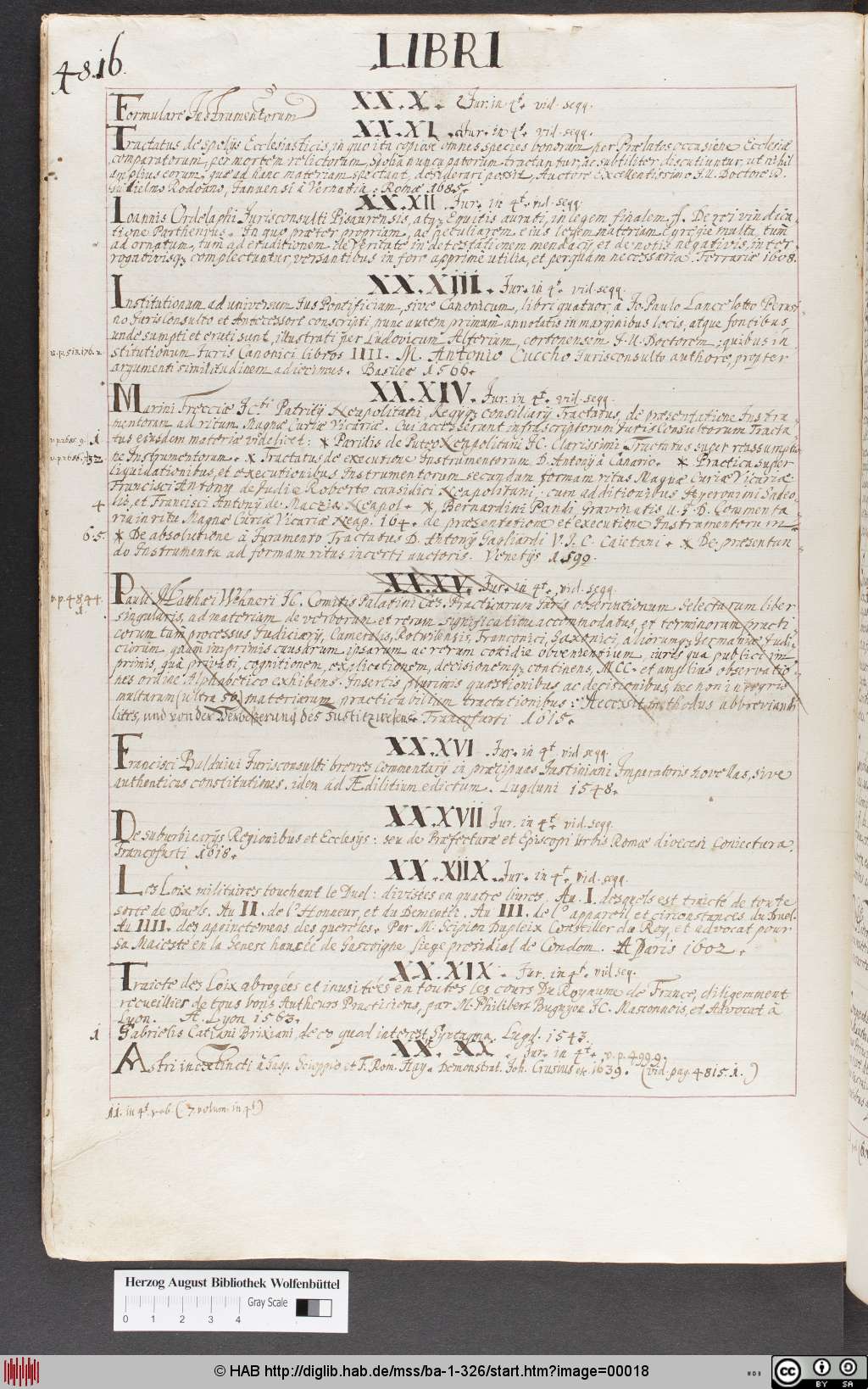 http://diglib.hab.de/mss/ba-1-326/00018.jpg