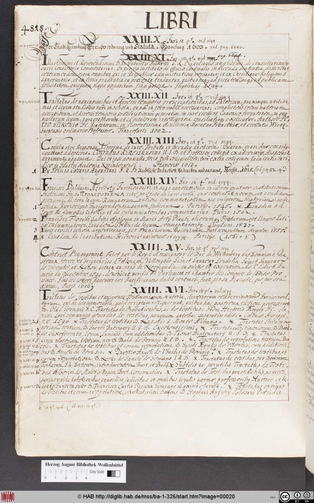 http://diglib.hab.de/mss/ba-1-326/00020.jpg