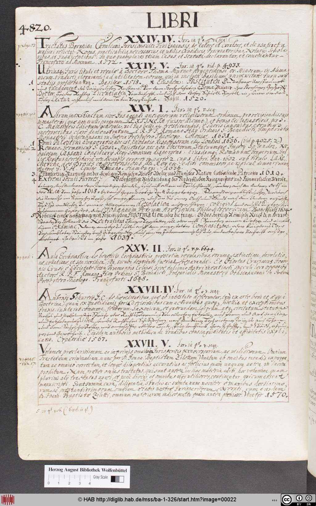 http://diglib.hab.de/mss/ba-1-326/00022.jpg
