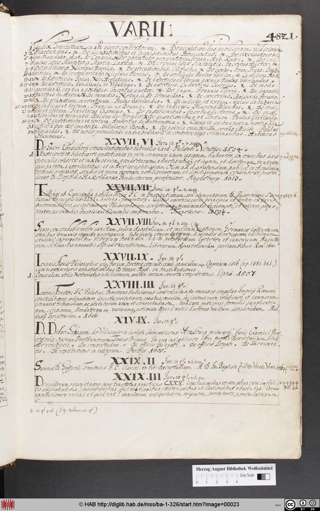 http://diglib.hab.de/mss/ba-1-326/00023.jpg
