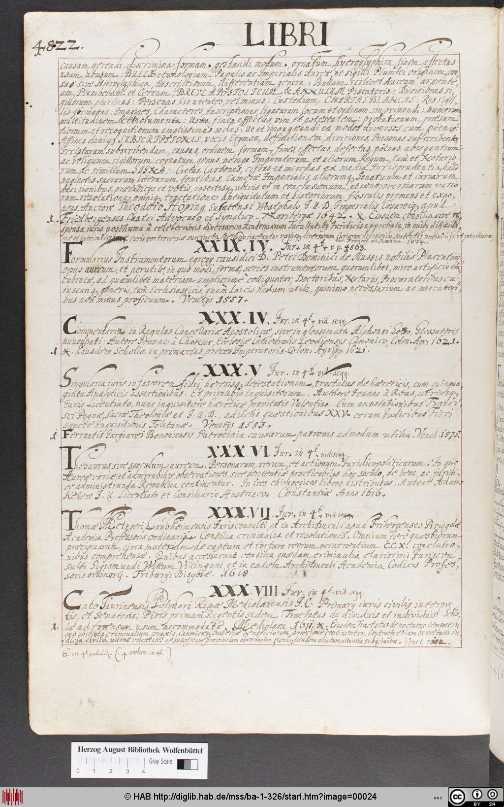 http://diglib.hab.de/mss/ba-1-326/00024.jpg