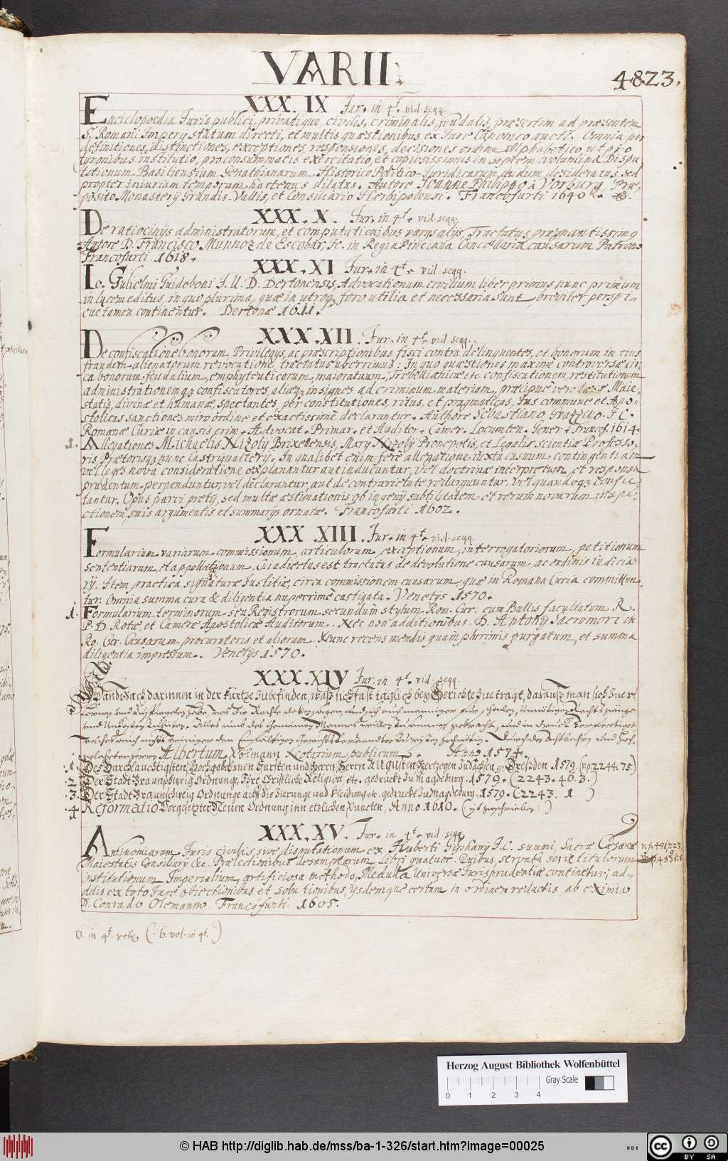 http://diglib.hab.de/mss/ba-1-326/00025.jpg