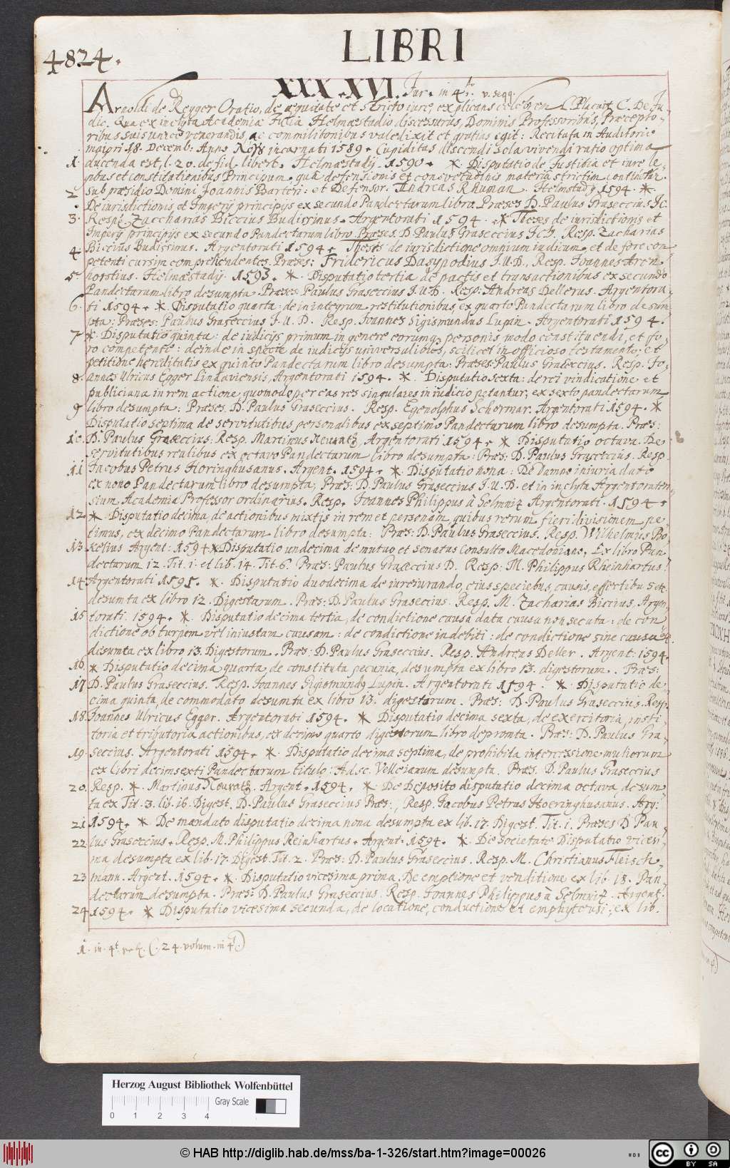http://diglib.hab.de/mss/ba-1-326/00026.jpg
