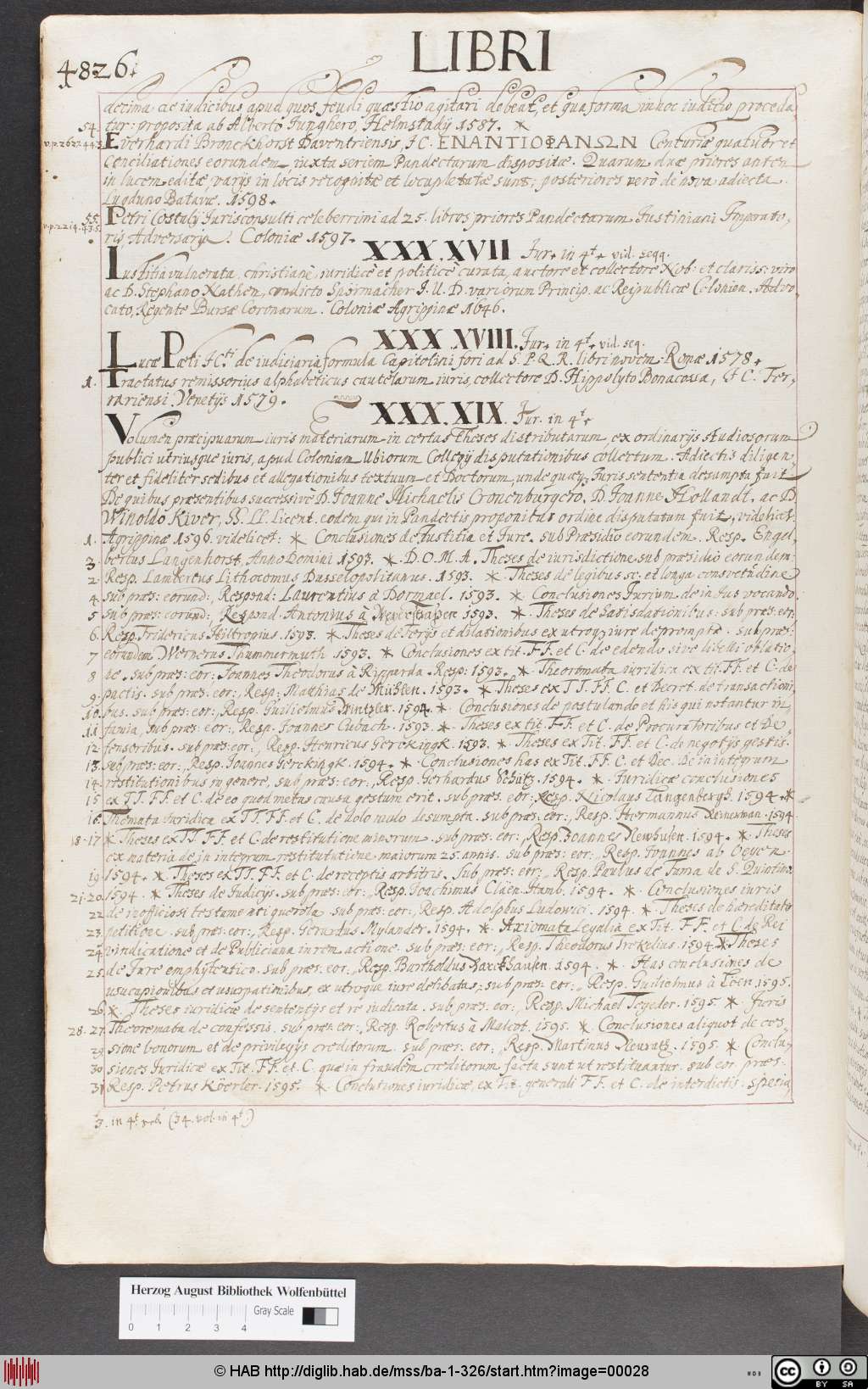 http://diglib.hab.de/mss/ba-1-326/00028.jpg