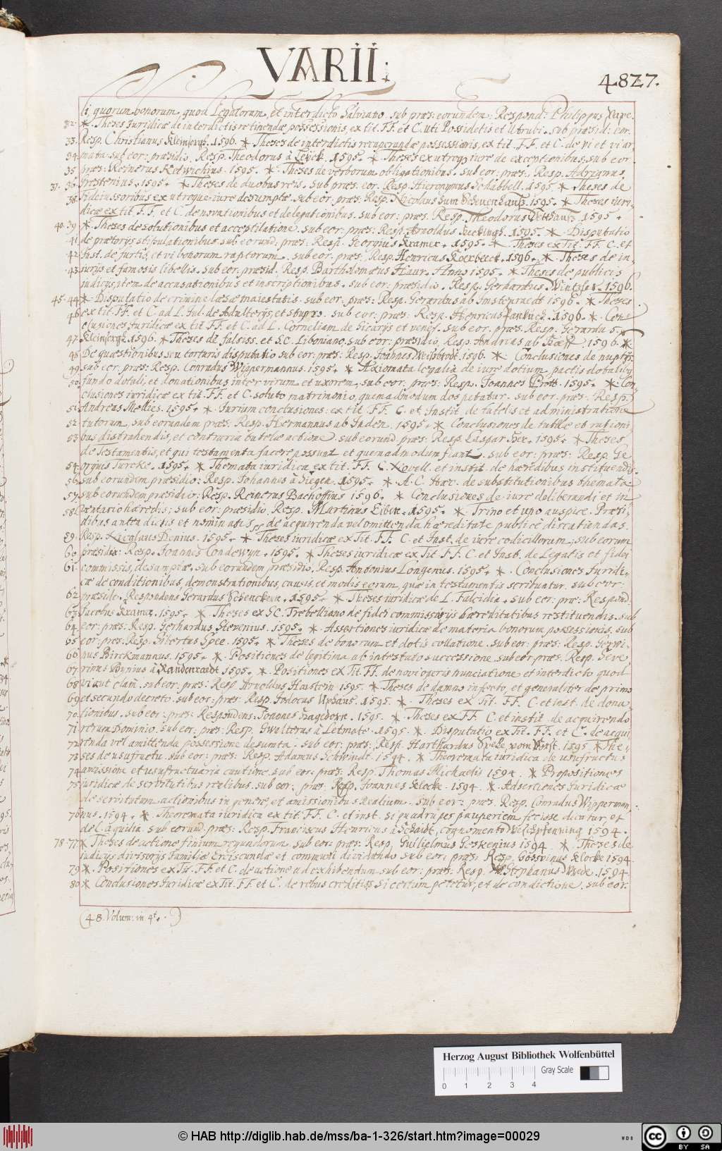http://diglib.hab.de/mss/ba-1-326/00029.jpg