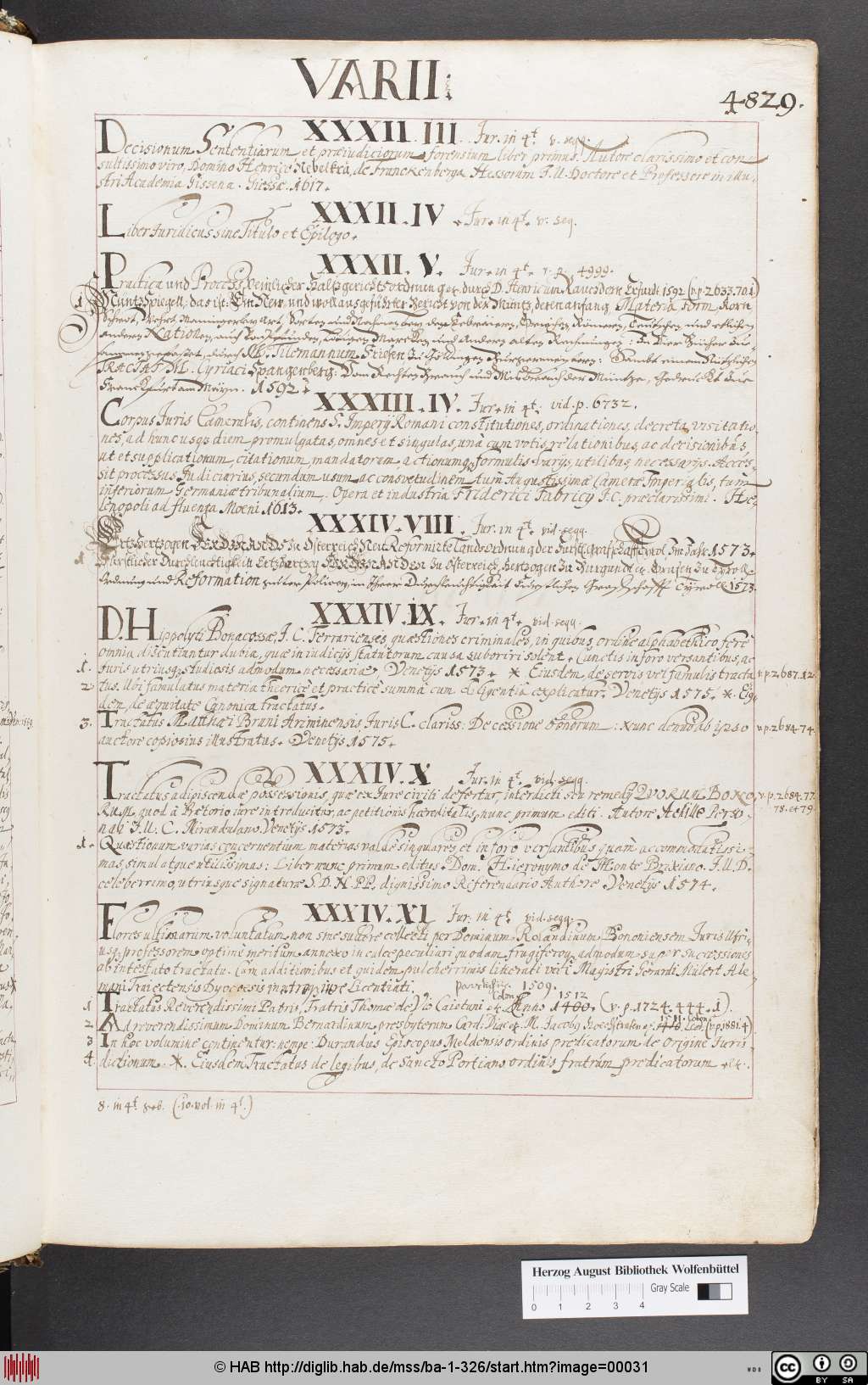 http://diglib.hab.de/mss/ba-1-326/00031.jpg