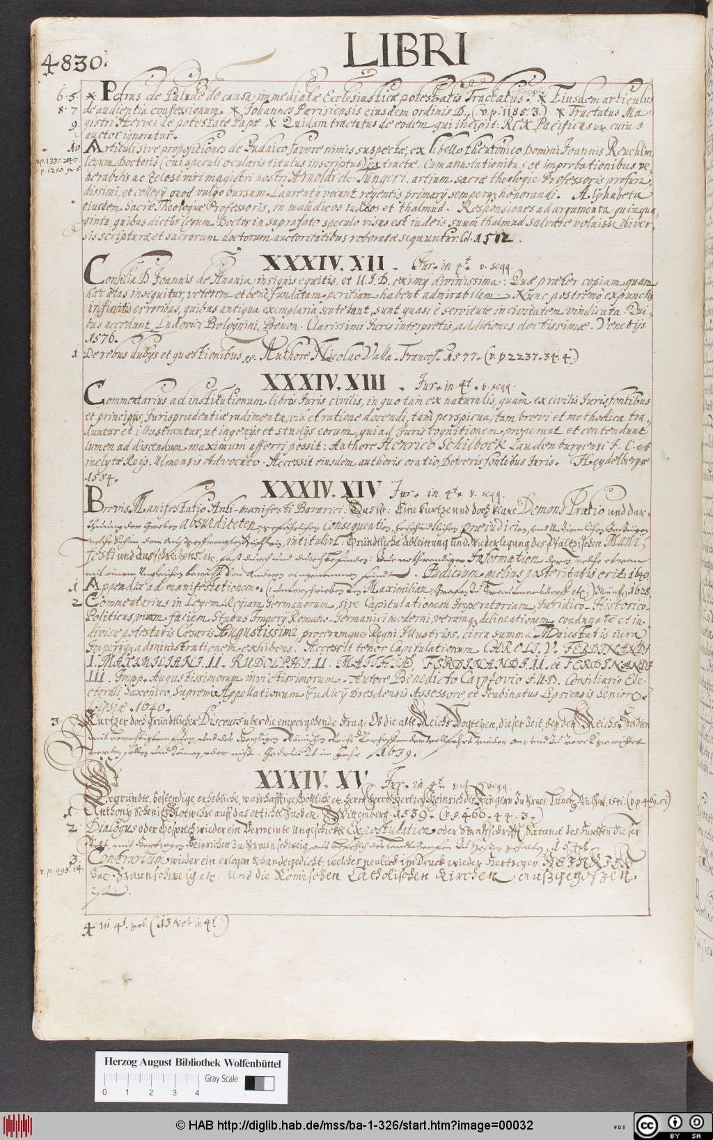 http://diglib.hab.de/mss/ba-1-326/00032.jpg