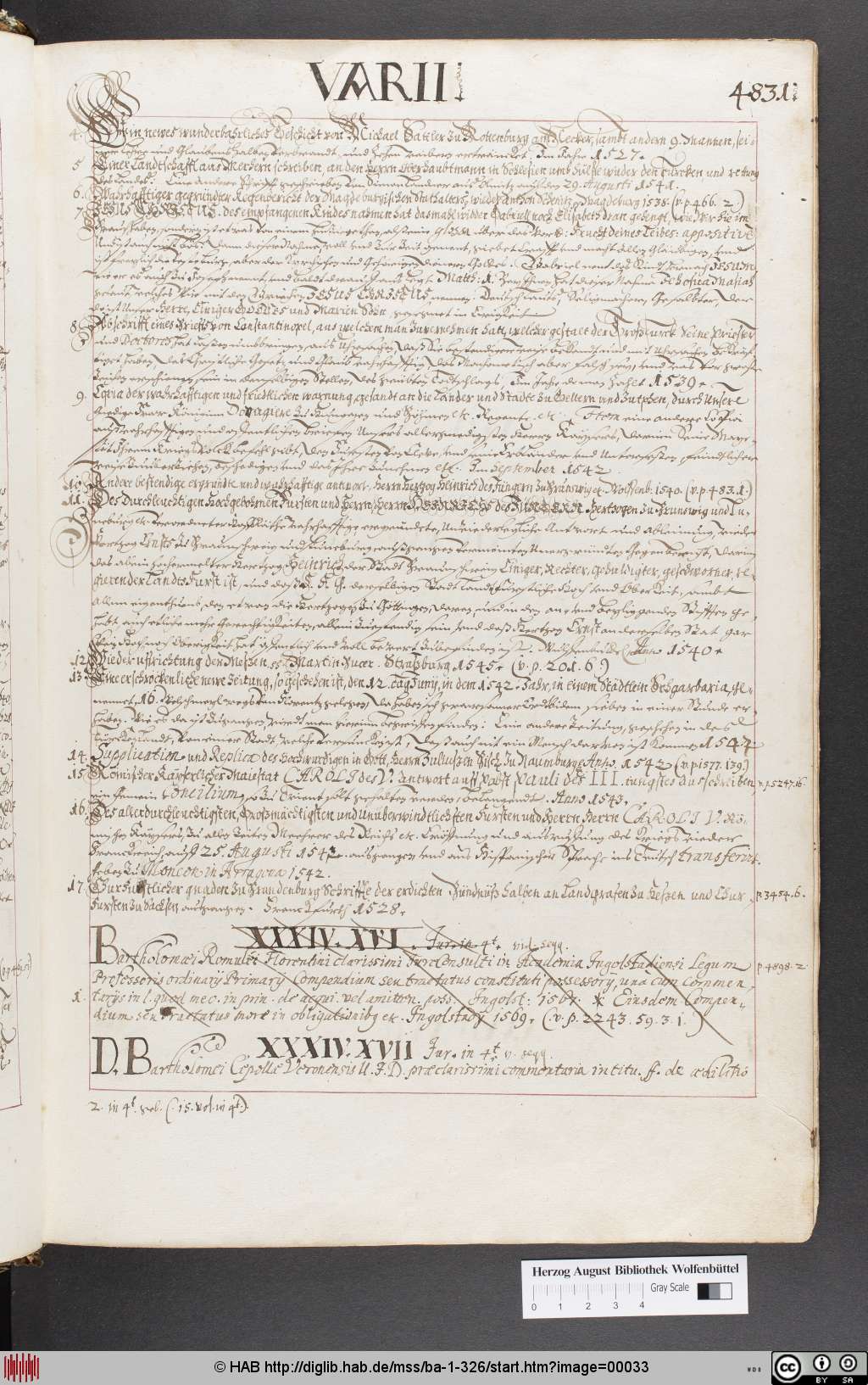 http://diglib.hab.de/mss/ba-1-326/00033.jpg