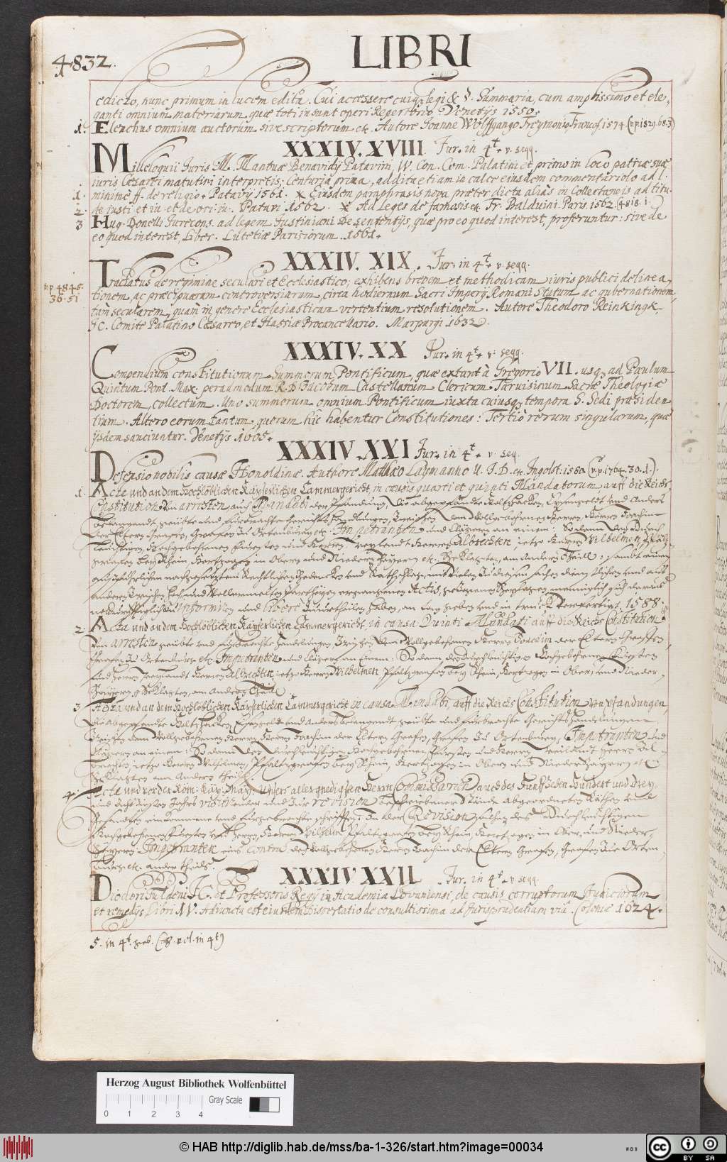http://diglib.hab.de/mss/ba-1-326/00034.jpg