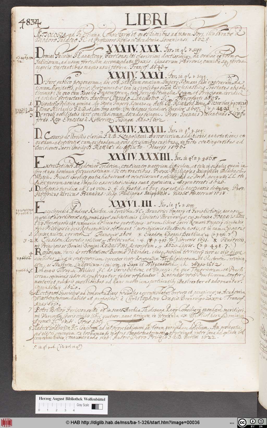 http://diglib.hab.de/mss/ba-1-326/00036.jpg