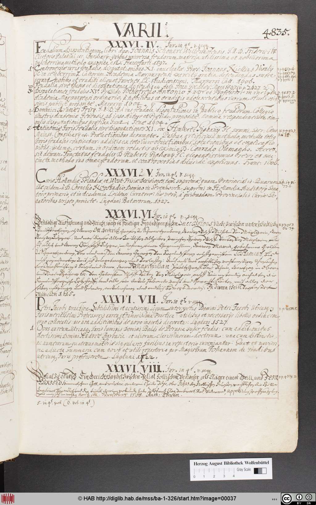 http://diglib.hab.de/mss/ba-1-326/00037.jpg